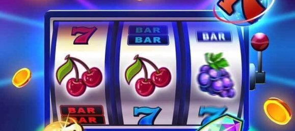 1 room Commercial property in Casale Monferrato, Italy No. 45253 15