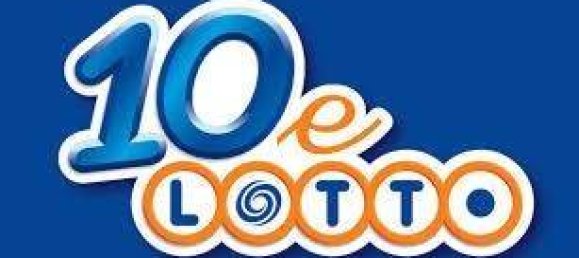 1 room Commercial property in Casale Monferrato, Italy No. 45253 13