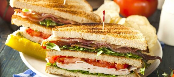 1 room Commercial property in Casale Monferrato, Italy No. 45253 11