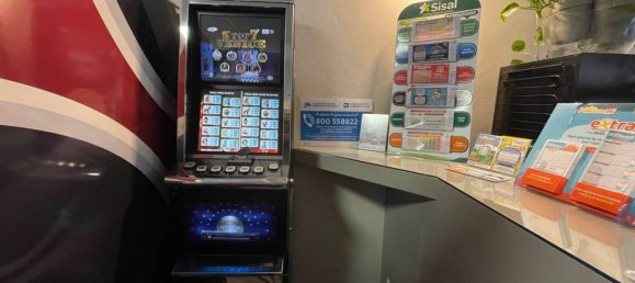 1 room Commercial property in Casale Monferrato, Italy No. 45253 7