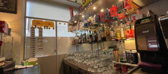 1 room Commercial property in Casale Monferrato, Italy No. 45253 6