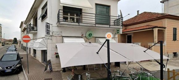 1 room Commercial property in Casale Monferrato, Italy No. 45253 9