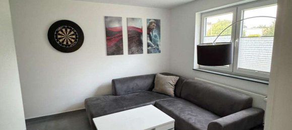 4 bedrooms Townhouse in Recklinghausen, Germany No. 347218 12