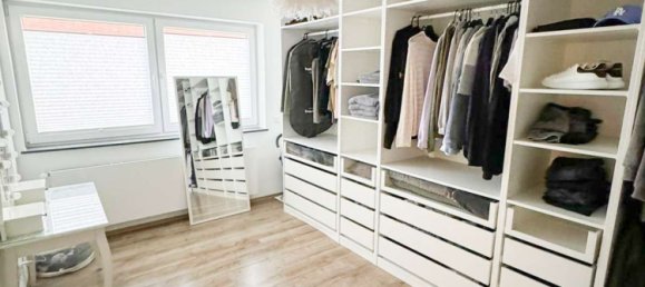 4 bedrooms Townhouse in Recklinghausen, Germany No. 347218 18