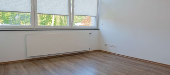 4 bedrooms Townhouse in Recklinghausen, Germany No. 347218 16