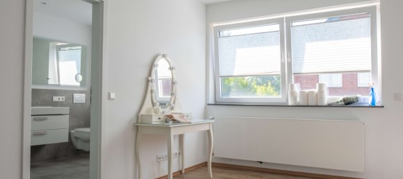 4 bedrooms Townhouse in Recklinghausen, Germany No. 347218 19