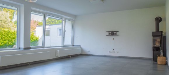 4 bedrooms Townhouse in Recklinghausen, Germany No. 347218 6