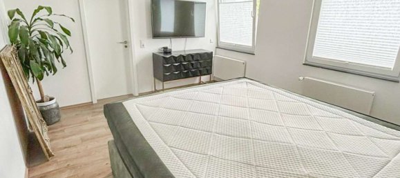 4 bedrooms Townhouse in Recklinghausen, Germany No. 347218 17