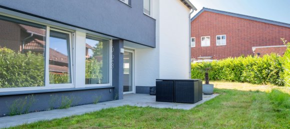 4 bedrooms Townhouse in Recklinghausen, Germany No. 347218 3
