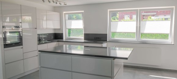 4 bedrooms Townhouse in Recklinghausen, Germany No. 347218 8