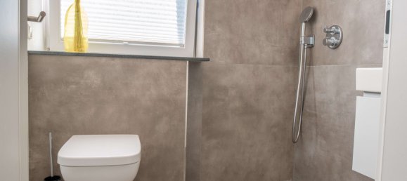 4 bedrooms Townhouse in Recklinghausen, Germany No. 347218 11