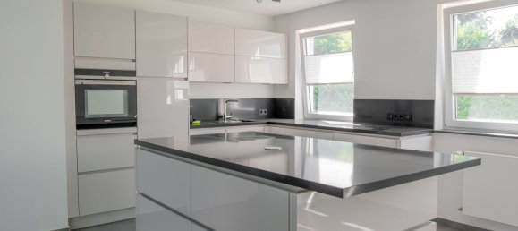 4 bedrooms Townhouse in Recklinghausen, Germany No. 347218 9