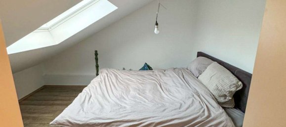 4 bedrooms Townhouse in Recklinghausen, Germany No. 347218 21