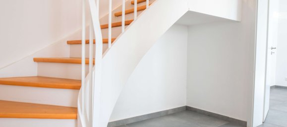 4 bedrooms Townhouse in Recklinghausen, Germany No. 347218 14