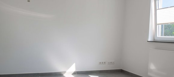 4 bedrooms Townhouse in Recklinghausen, Germany No. 347218 13