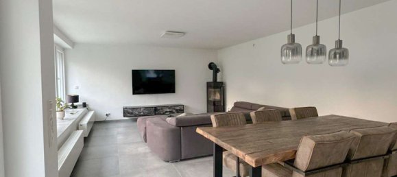 4 bedrooms Townhouse in Recklinghausen, Germany No. 347218 5