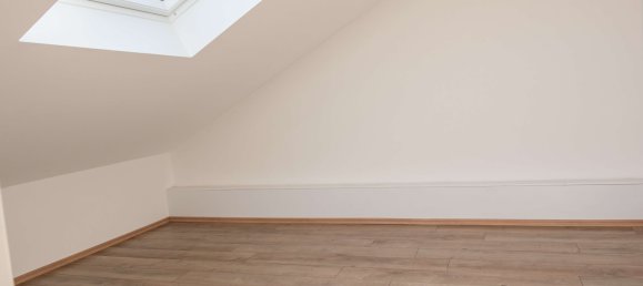 4 bedrooms Townhouse in Recklinghausen, Germany No. 347218 22