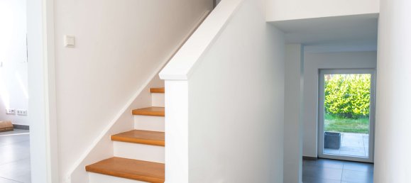 4 bedrooms Townhouse in Recklinghausen, Germany No. 347218 4