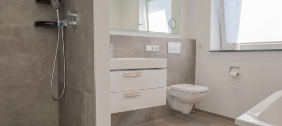 4 bedrooms Townhouse in Recklinghausen, Germany No. 347218 20