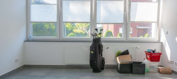 4 bedrooms Townhouse in Recklinghausen, Germany No. 347218 10