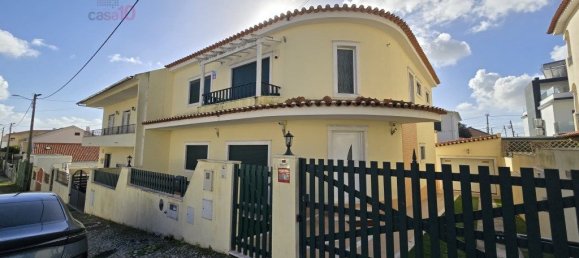 4 bedrooms House in Loures, Portugal No. 138780 40