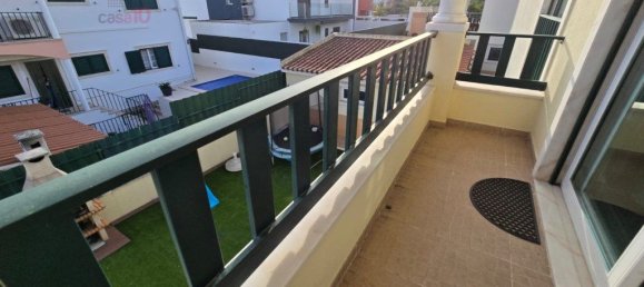 4 bedrooms House in Loures, Portugal No. 138780 25