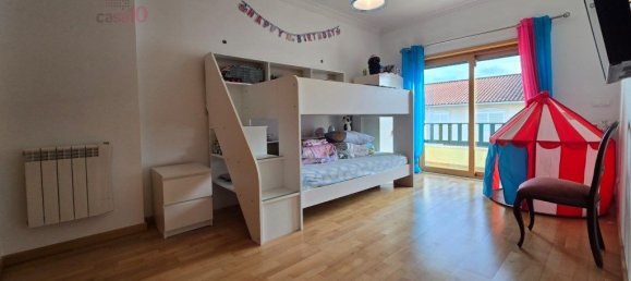 4 bedrooms House in Loures, Portugal No. 138780 24