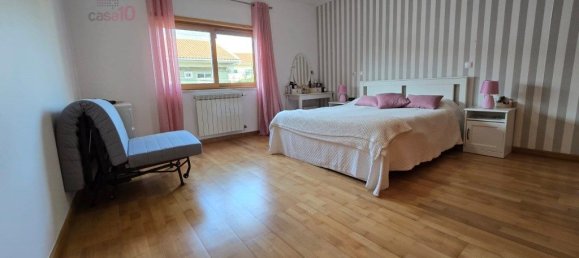 4 bedrooms House in Loures, Portugal No. 138780 21