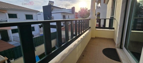 4 bedrooms House in Loures, Portugal No. 138780 36