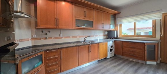 4 bedrooms House in Loures, Portugal No. 138780 28