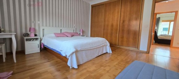 4 bedrooms House in Loures, Portugal No. 138780 22