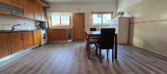 4 bedrooms House in Loures, Portugal No. 138780 10