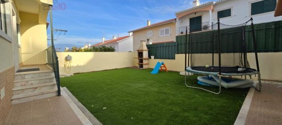 4 bedrooms House in Loures, Portugal No. 138780 14