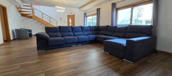 4 bedrooms House in Loures, Portugal No. 138780 7