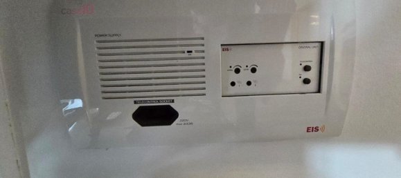 4 bedrooms House in Loures, Portugal No. 138780 20