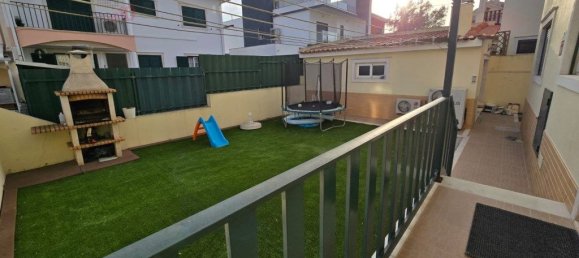 4 bedrooms House in Loures, Portugal No. 138780 13