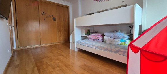 4 bedrooms House in Loures, Portugal No. 138780 26