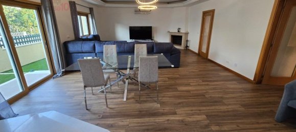 4 bedrooms House in Loures, Portugal No. 138780 3