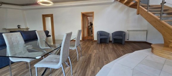 4 bedrooms House in Loures, Portugal No. 138780 5