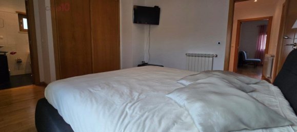 4 bedrooms House in Loures, Portugal No. 138780 34