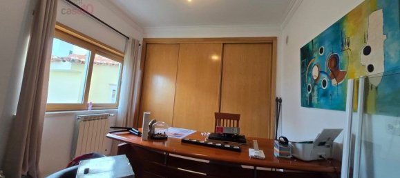 4 bedrooms House in Loures, Portugal No. 138780 8