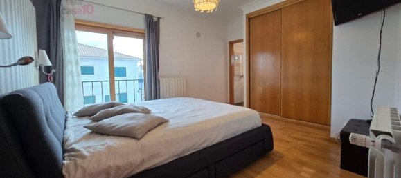 4 bedrooms House in Loures, Portugal No. 138780 32