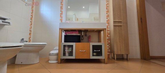 4 bedrooms House in Loures, Portugal No. 138780 29