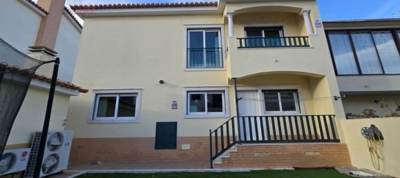 4 bedrooms House in Loures, Portugal No. 138780 15