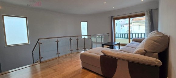 4 bedrooms House in Loures, Portugal No. 138780 17