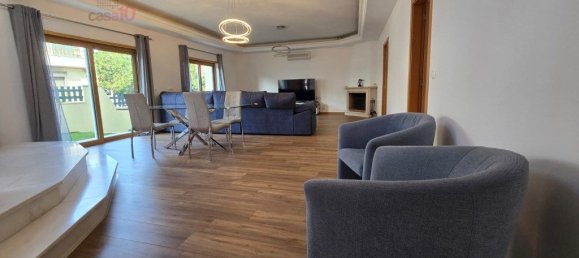 4 bedrooms House in Loures, Portugal No. 138780 4