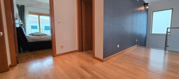 4 bedrooms House in Loures, Portugal No. 138780 23