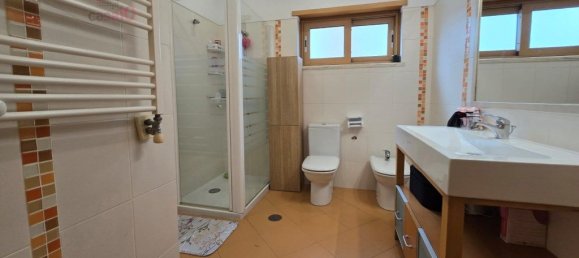 4 bedrooms House in Loures, Portugal No. 138780 30