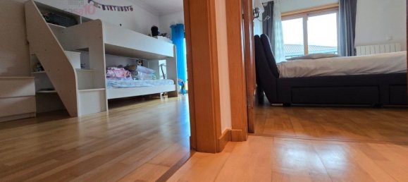 4 bedrooms House in Loures, Portugal No. 138780 31