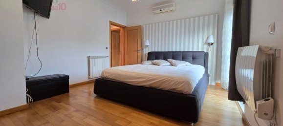 4 bedrooms House in Loures, Portugal No. 138780 33